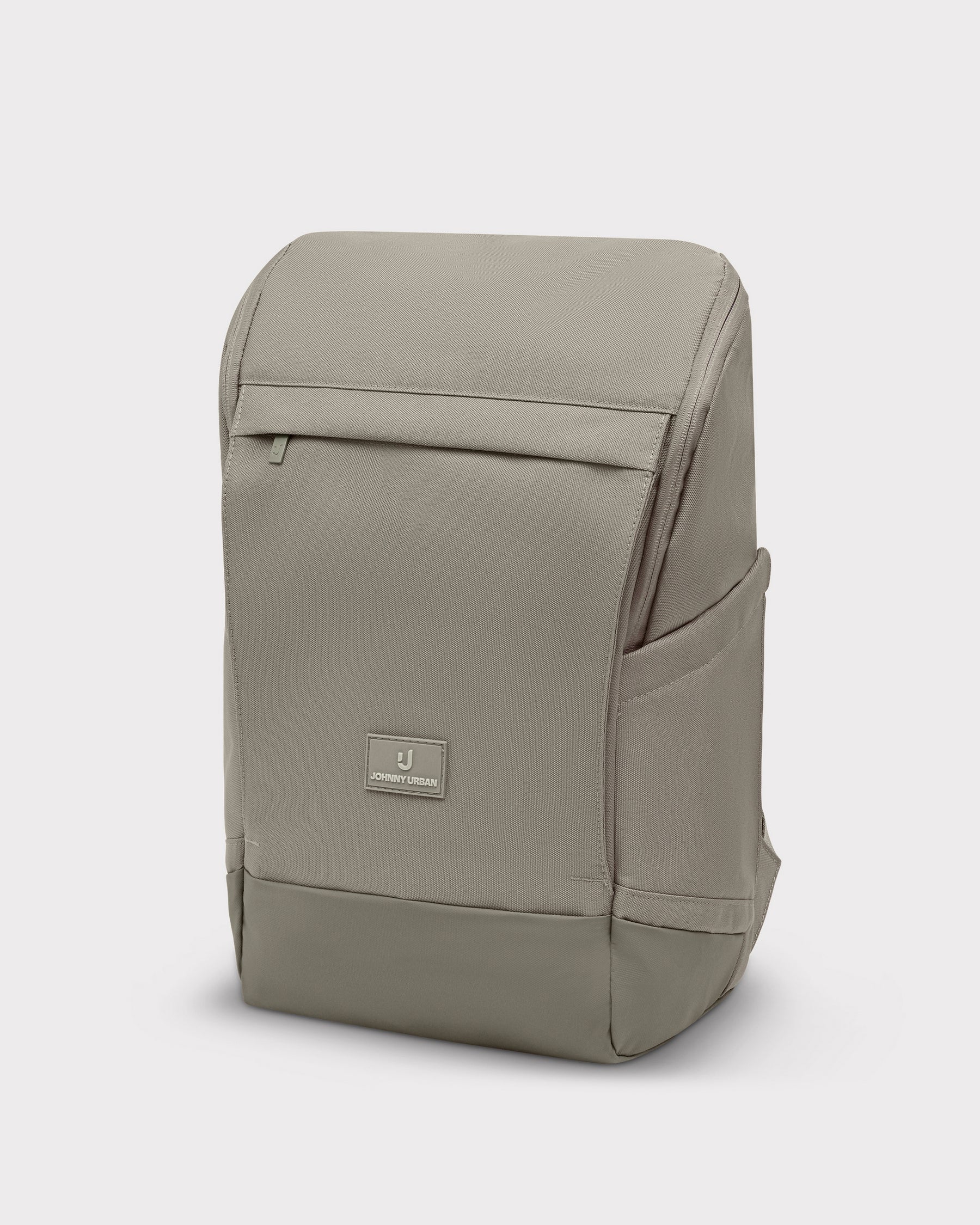 Business Rucksack "Finn Medium"