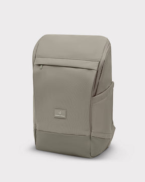 Business Rucksack "Finn Medium"