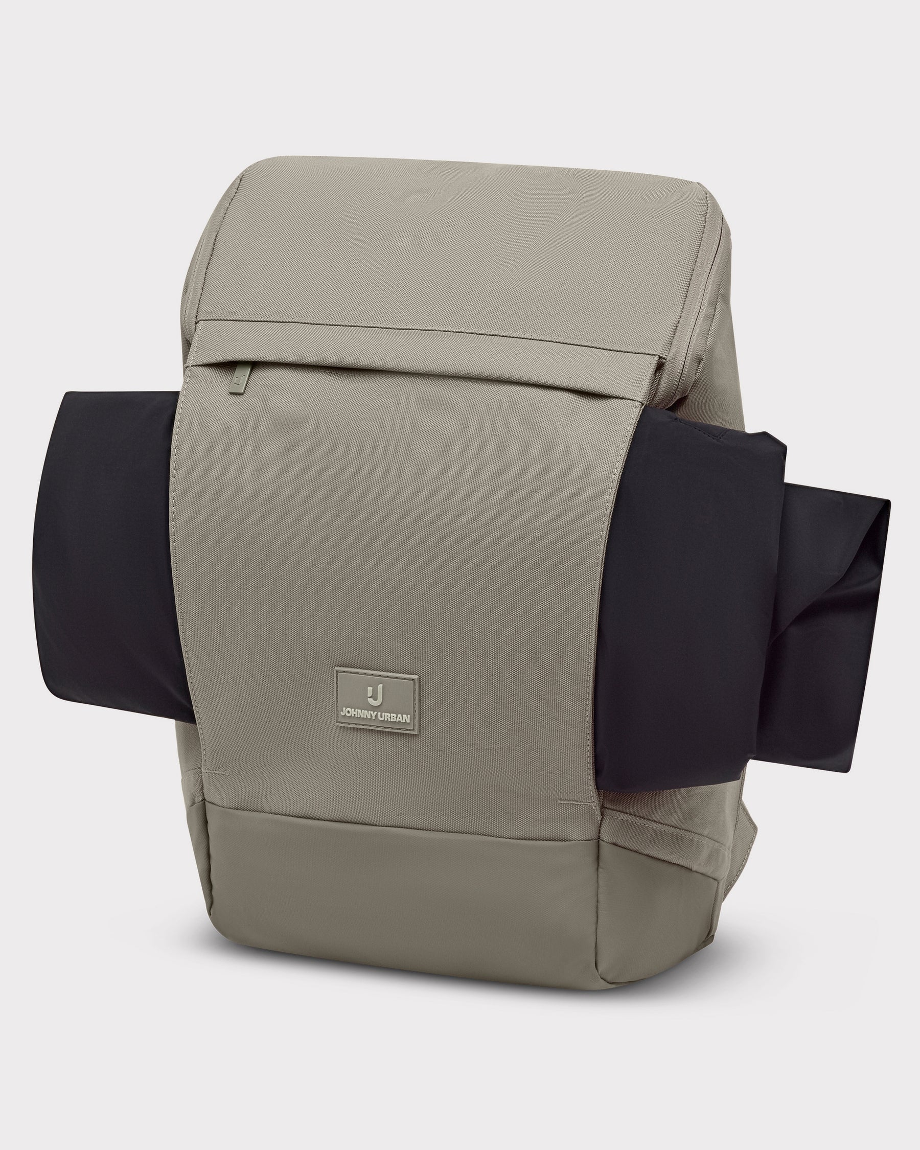 Business Rucksack "Finn Medium"
