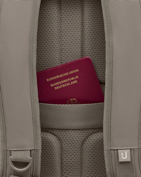 Business Rucksack "Finn Large"