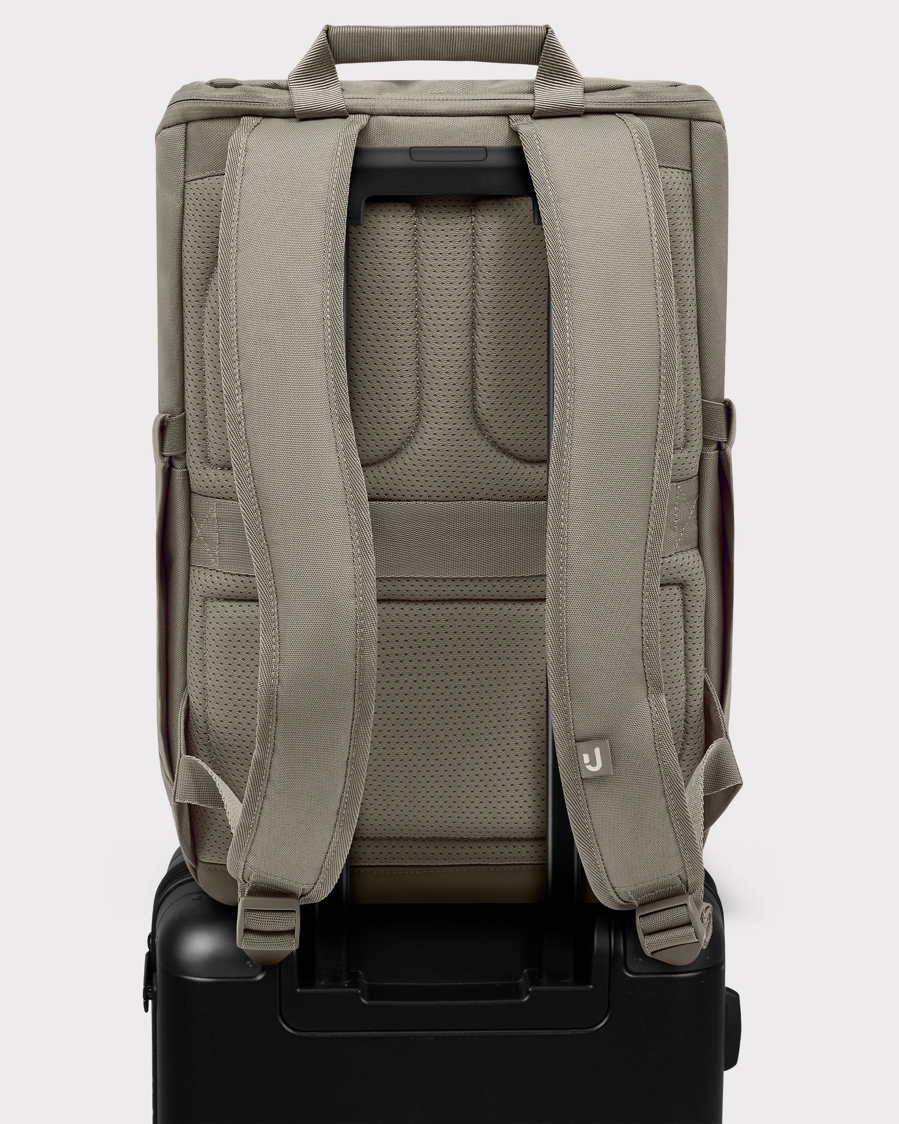 Business Rucksack "Finn Medium"