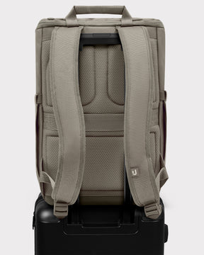 Business Rucksack "Finn Medium"
