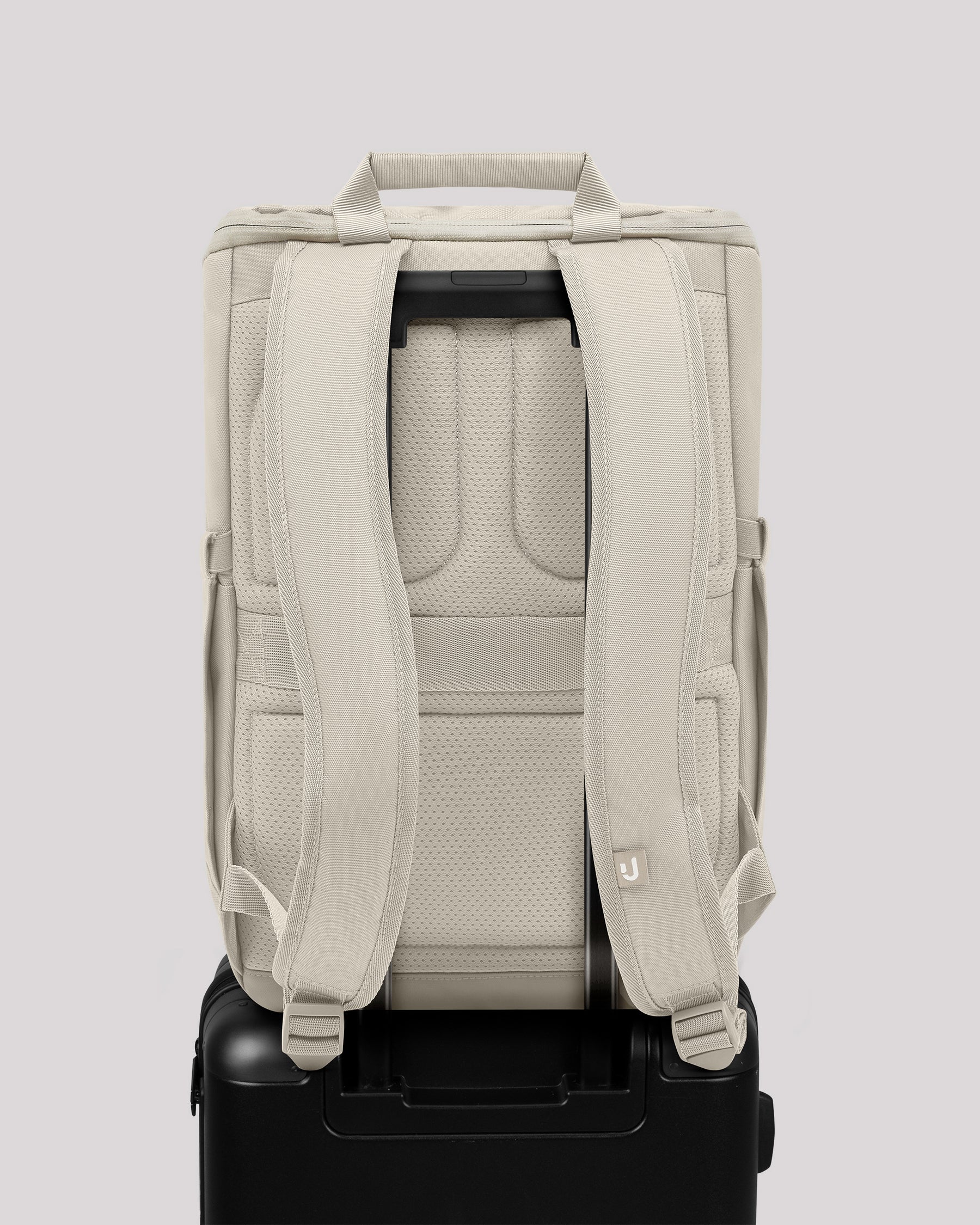 Business Rucksack "Finn Medium"