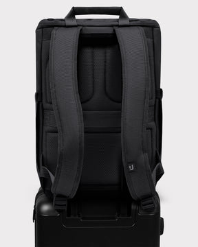 Business Rucksack "Finn Medium"