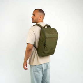 Business Rucksack "Jasper"