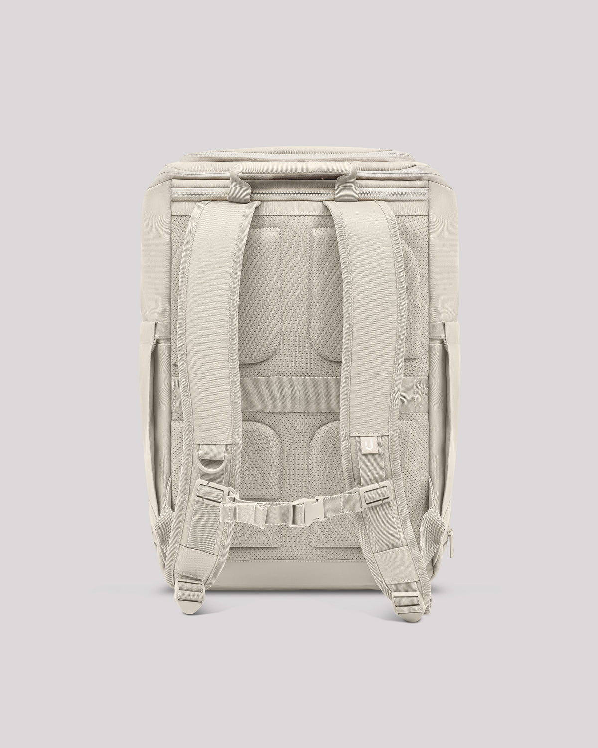 Business Rucksack "Finn Large"