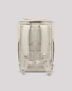 Business Rucksack "Finn Large"