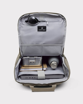 Business Rucksack "Finn Medium"