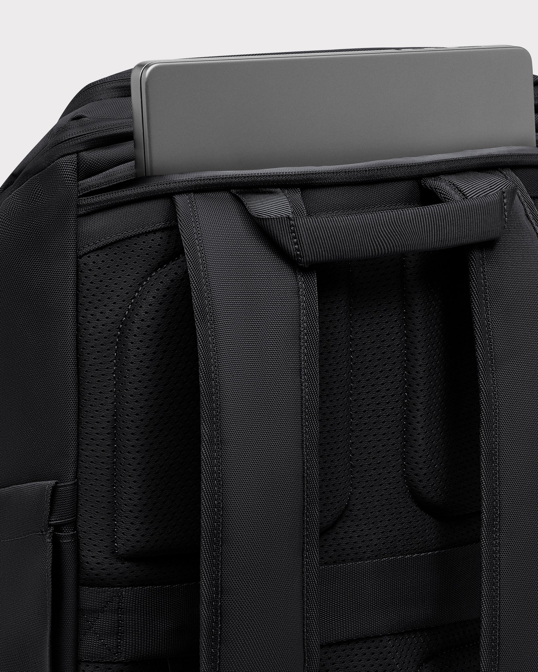 Business Rucksack "Finn Large"