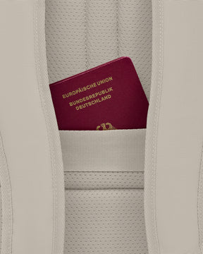 Business Rucksack "Finn Medium"
