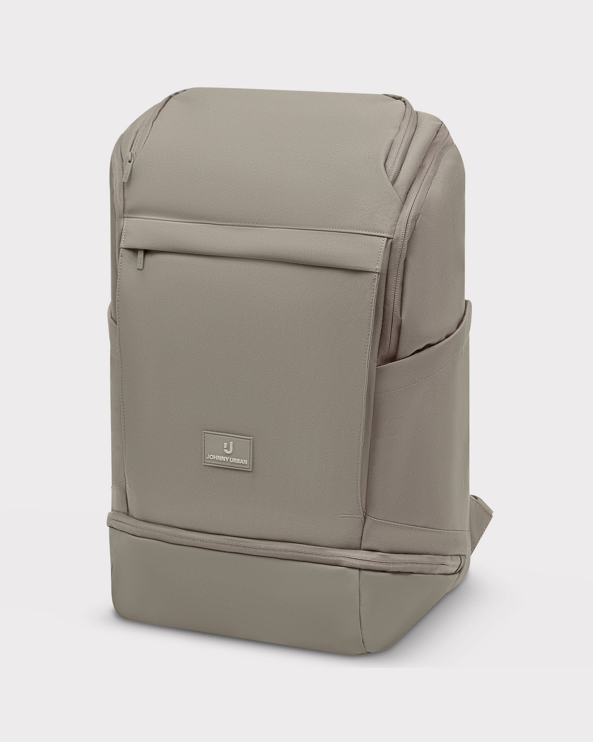 Business Rucksack "Finn Large"