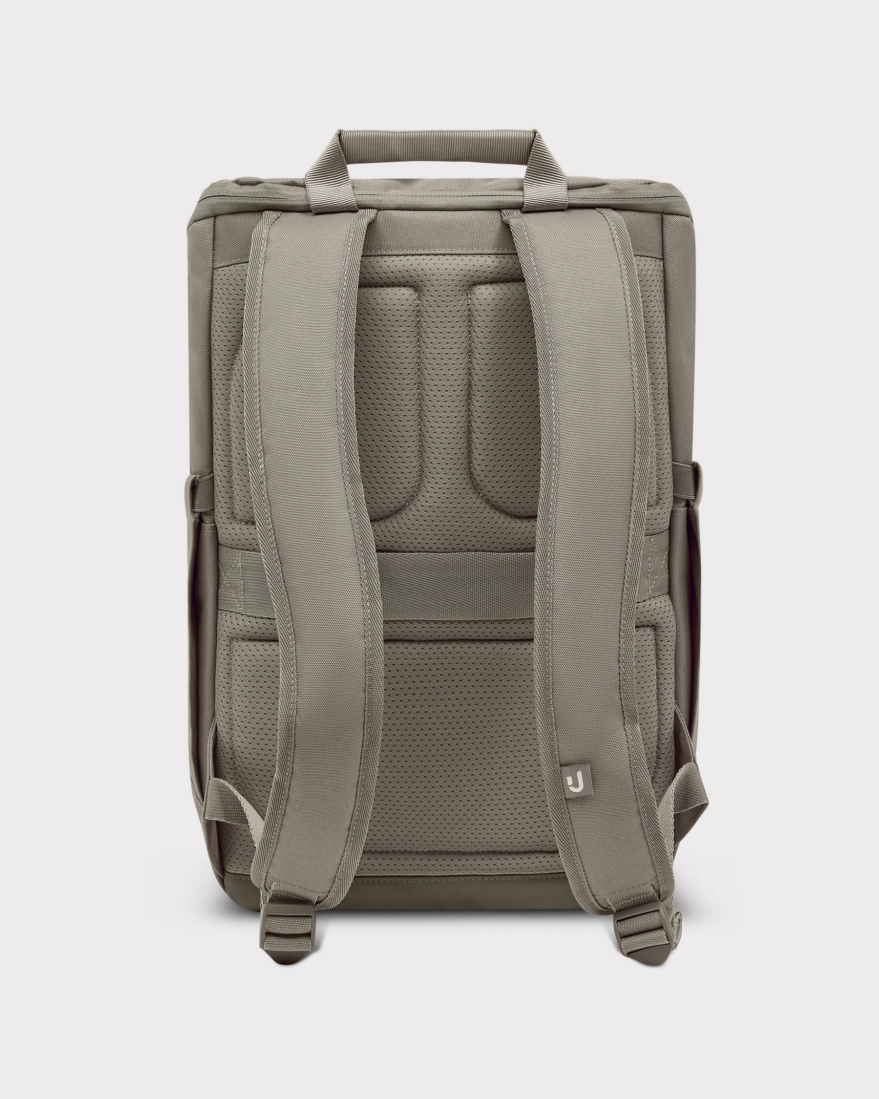 Business Rucksack "Finn Medium"