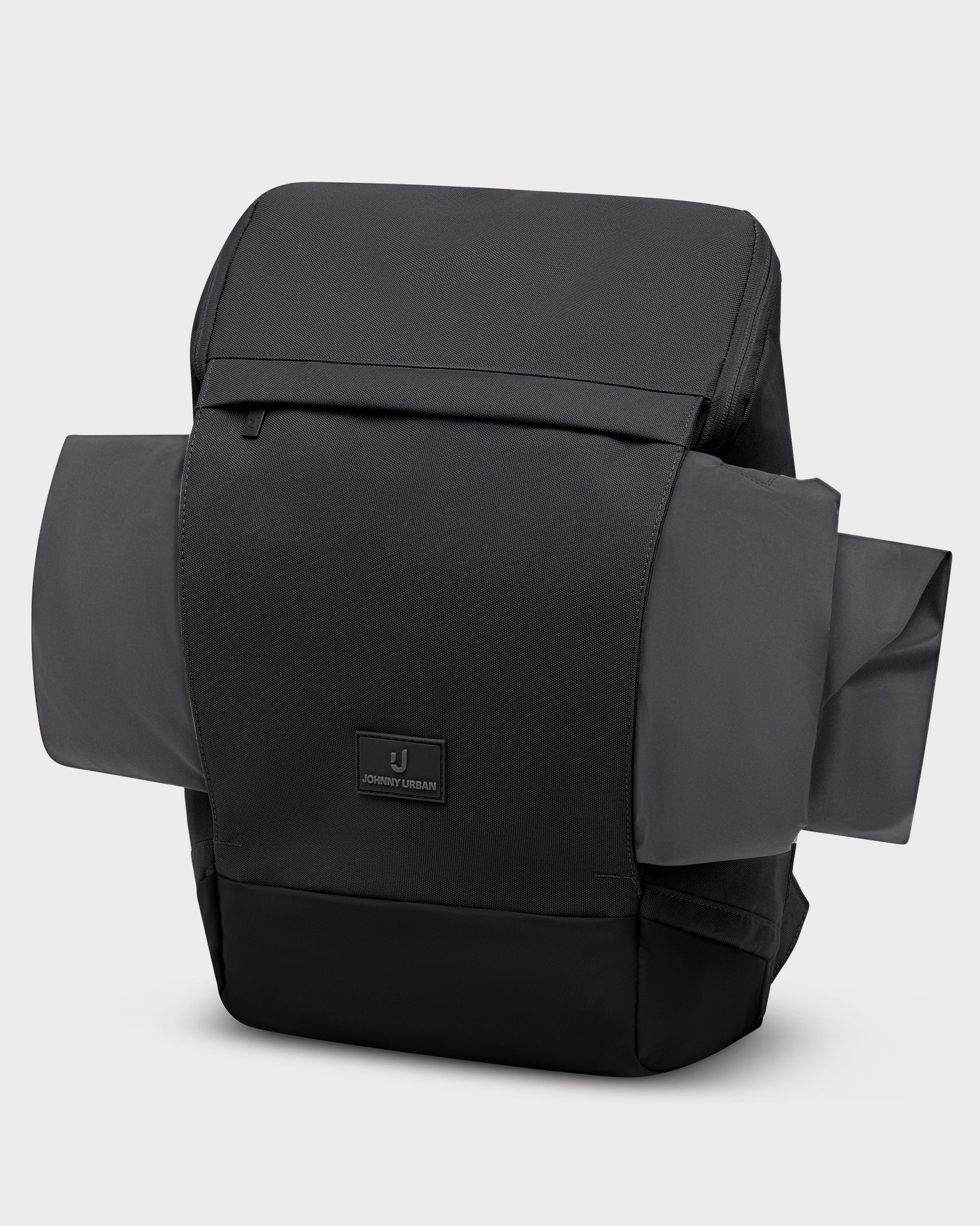 Business Rucksack "Finn Medium"