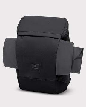 Business Rucksack "Finn Medium"