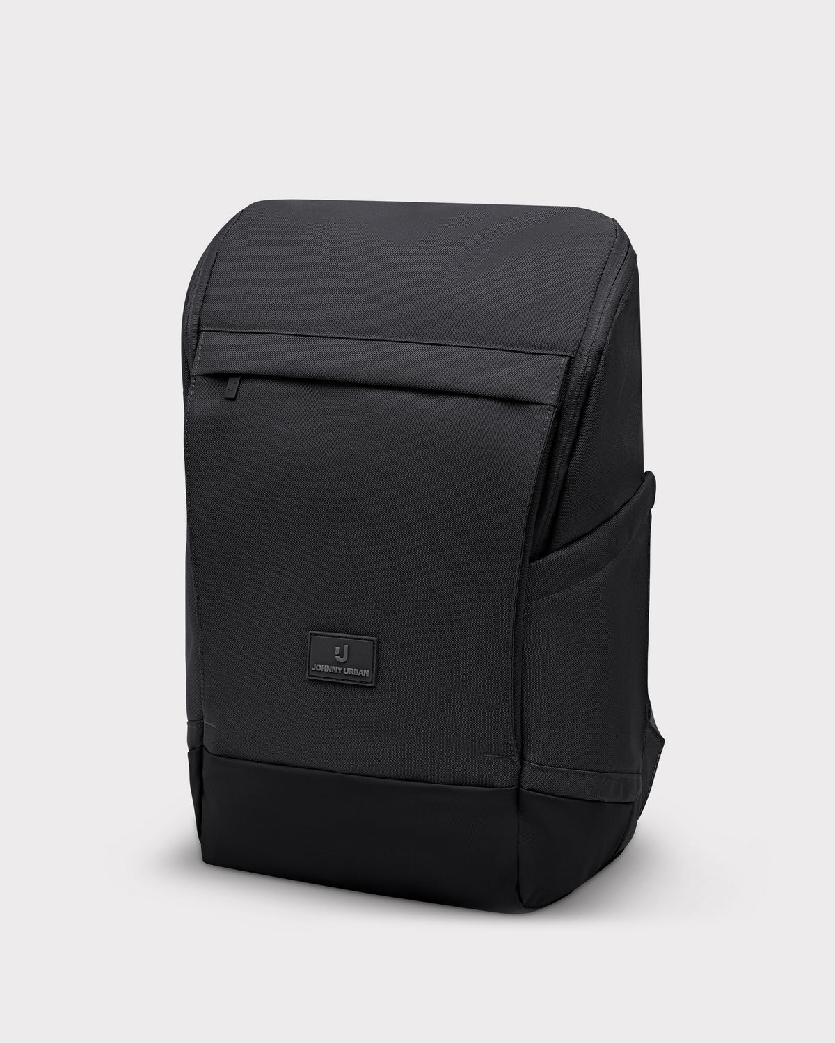 Business Rucksack "Finn Medium"