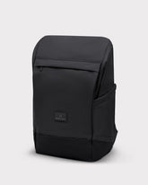 Business Rucksack "Finn Medium"