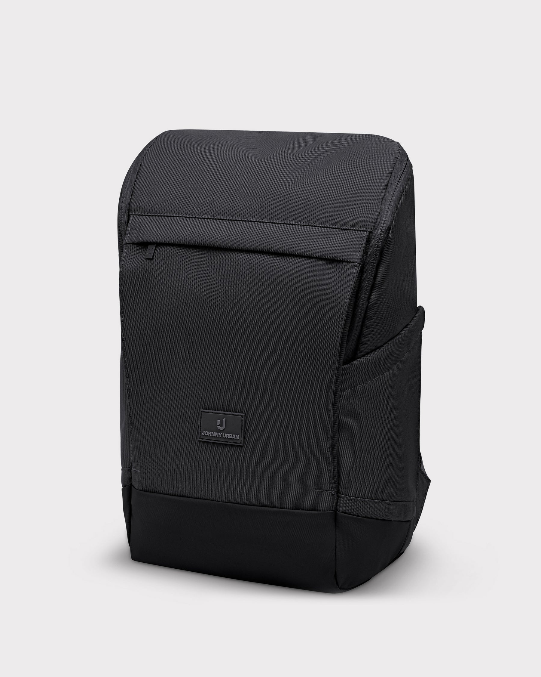 Business Rucksack "Finn Medium"