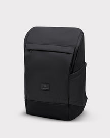 Business Rucksack "Finn Medium"