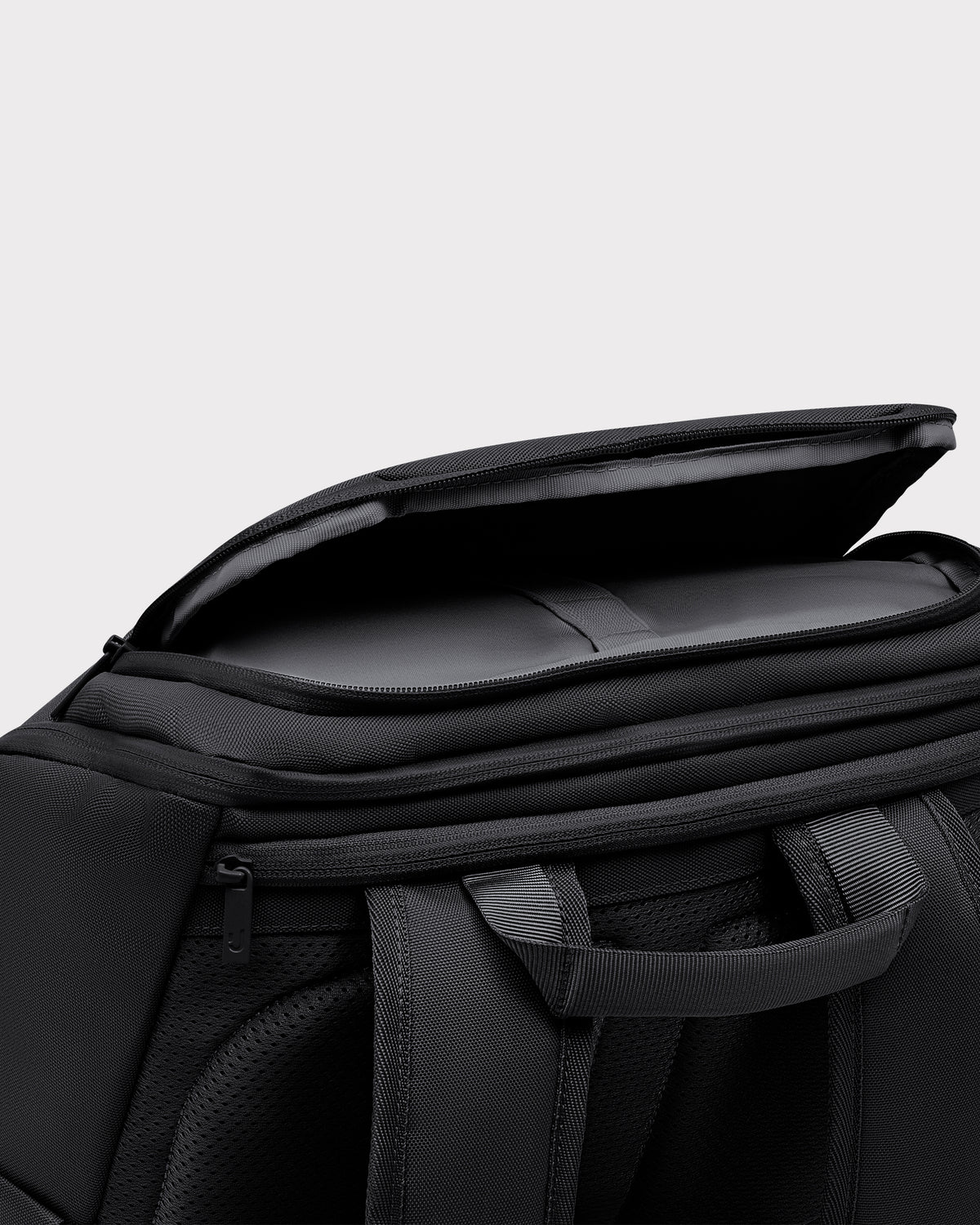 Business Rucksack "Finn Large"