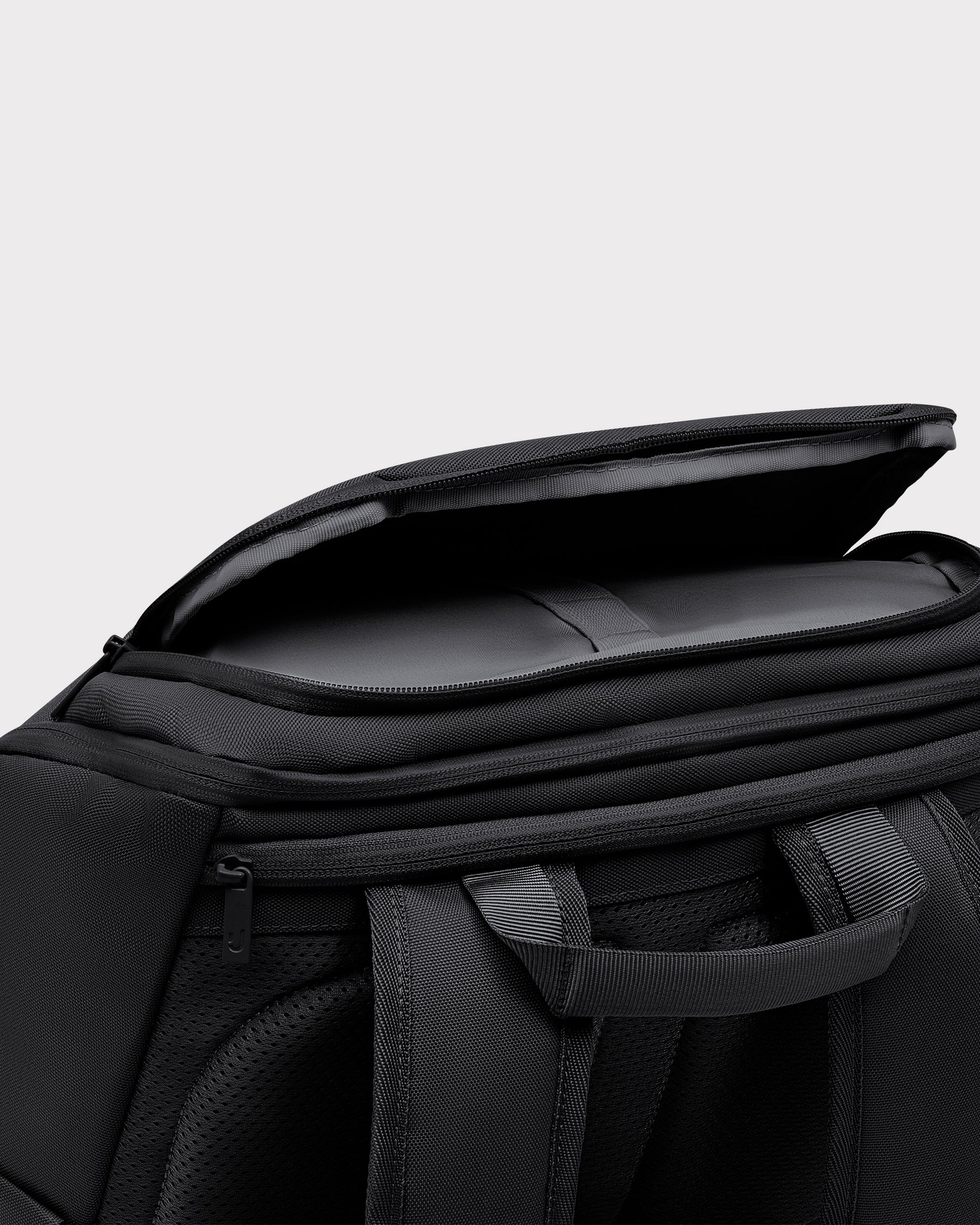 Business Rucksack "Finn Large"