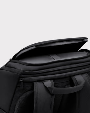 Business Rucksack "Finn Large"