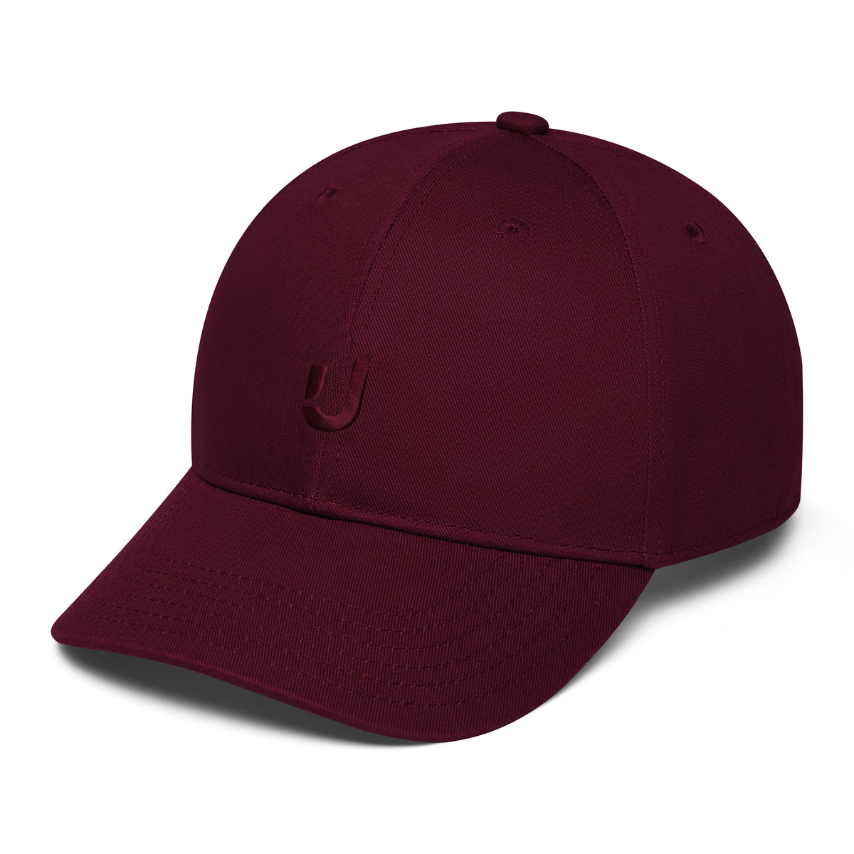 Cap "Jason"