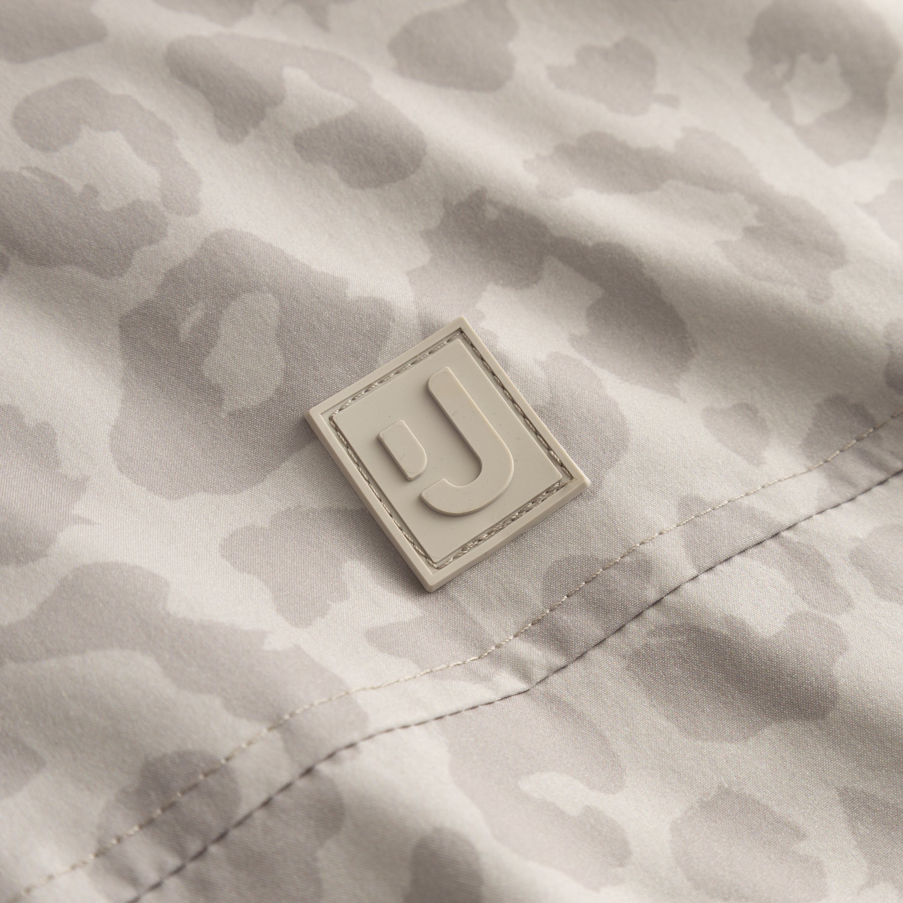 Cropped Bomberjacke "Sienna"