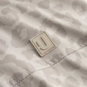 Cropped Bomberjacke "Sienna"