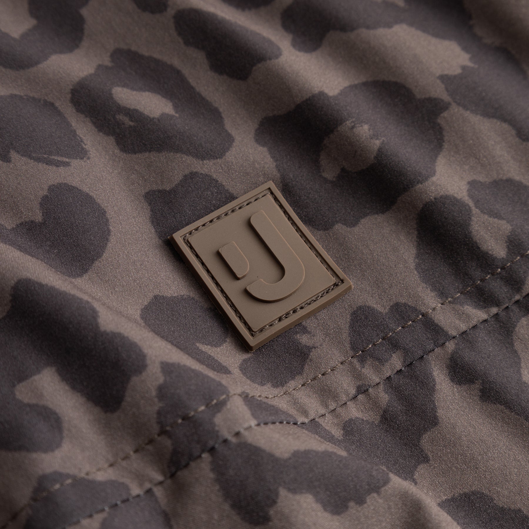 Cropped Bomberjacke "Sienna"