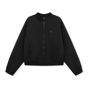 Cropped Bomberjacke "Sienna"