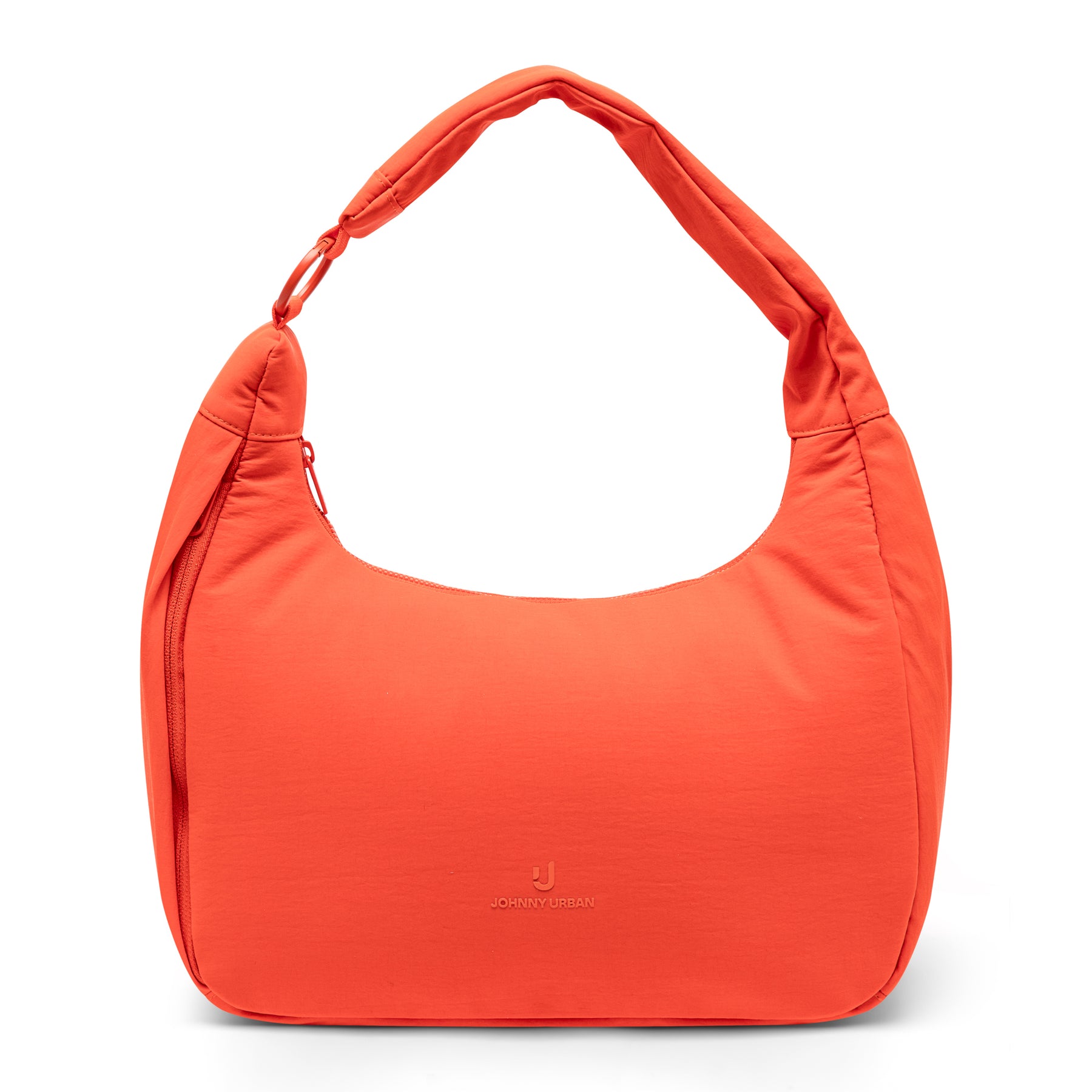 Crossbody Bag "Mary"