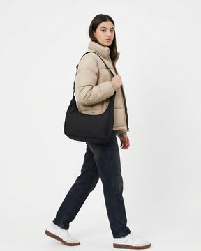 Crossbody Bag "Mary"