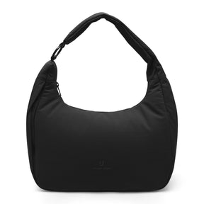 Crossbody Bag "Mary"