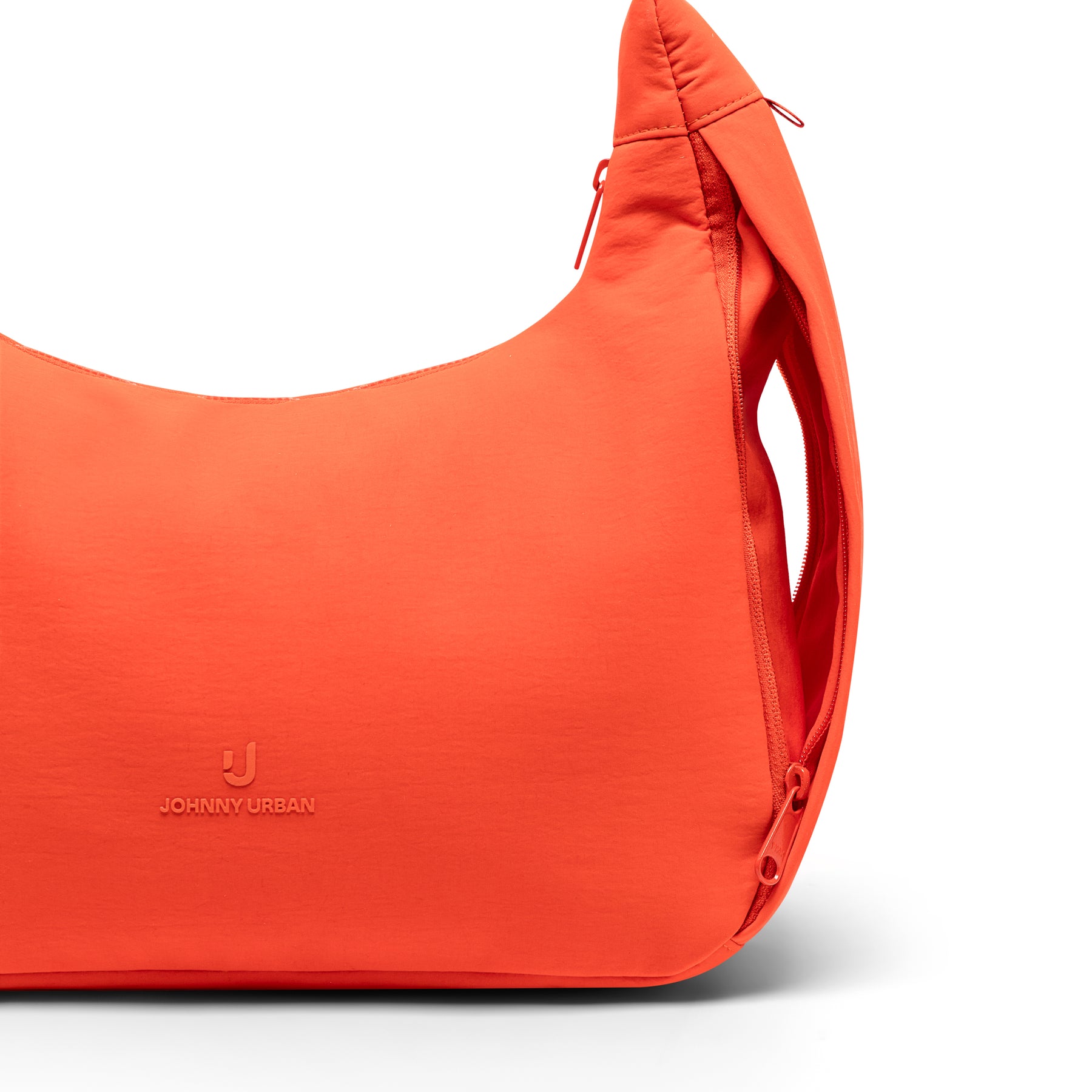 Crossbody Bag "Mary"