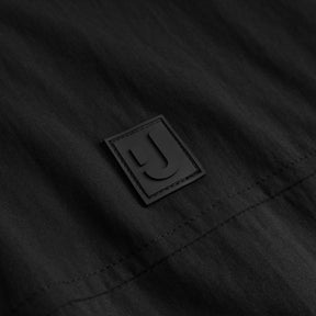 Cropped Bomberjacke "Sienna"