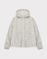 Rain Jacket "Aubrey"