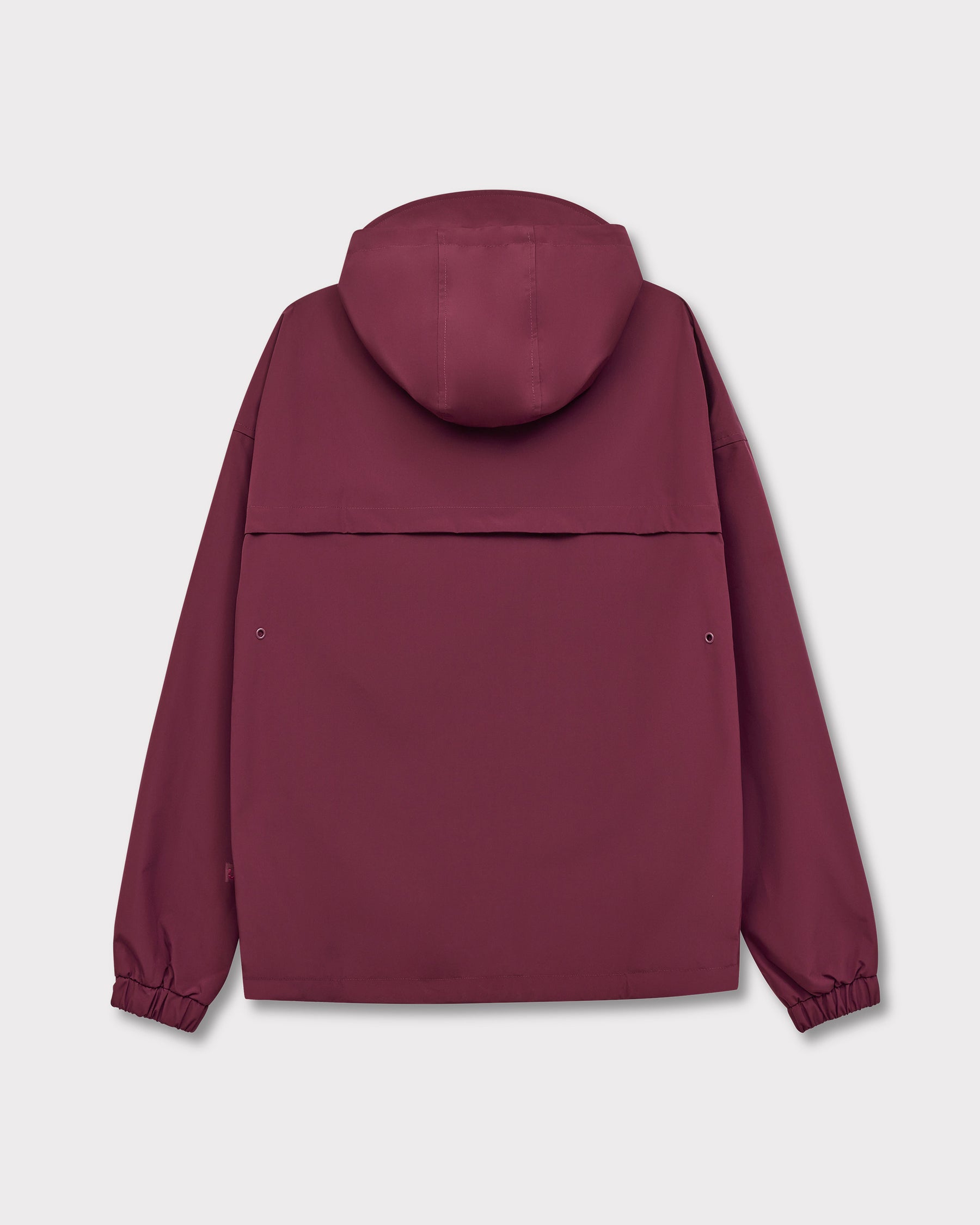 Regenjacke "Aubrey"