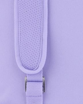 Rolltop Backpack "Robin Medium" 