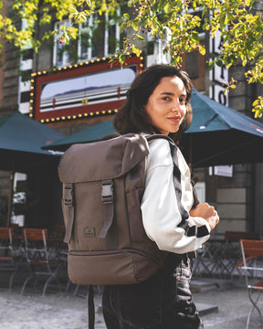 Backpack "Nico"