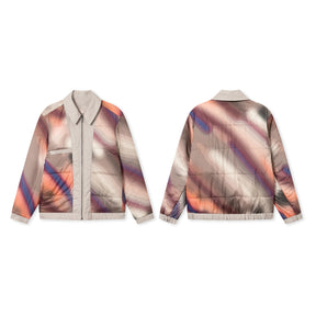 Wendejacke "Ethan"