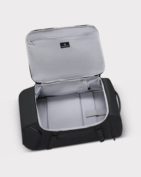 Duffle Bag "Kian XL"
