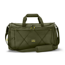 Duffle Bag "Shawn Large"