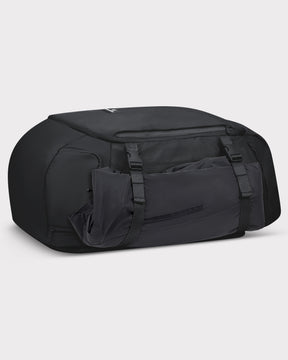 Duffle Bag "Kian XL"