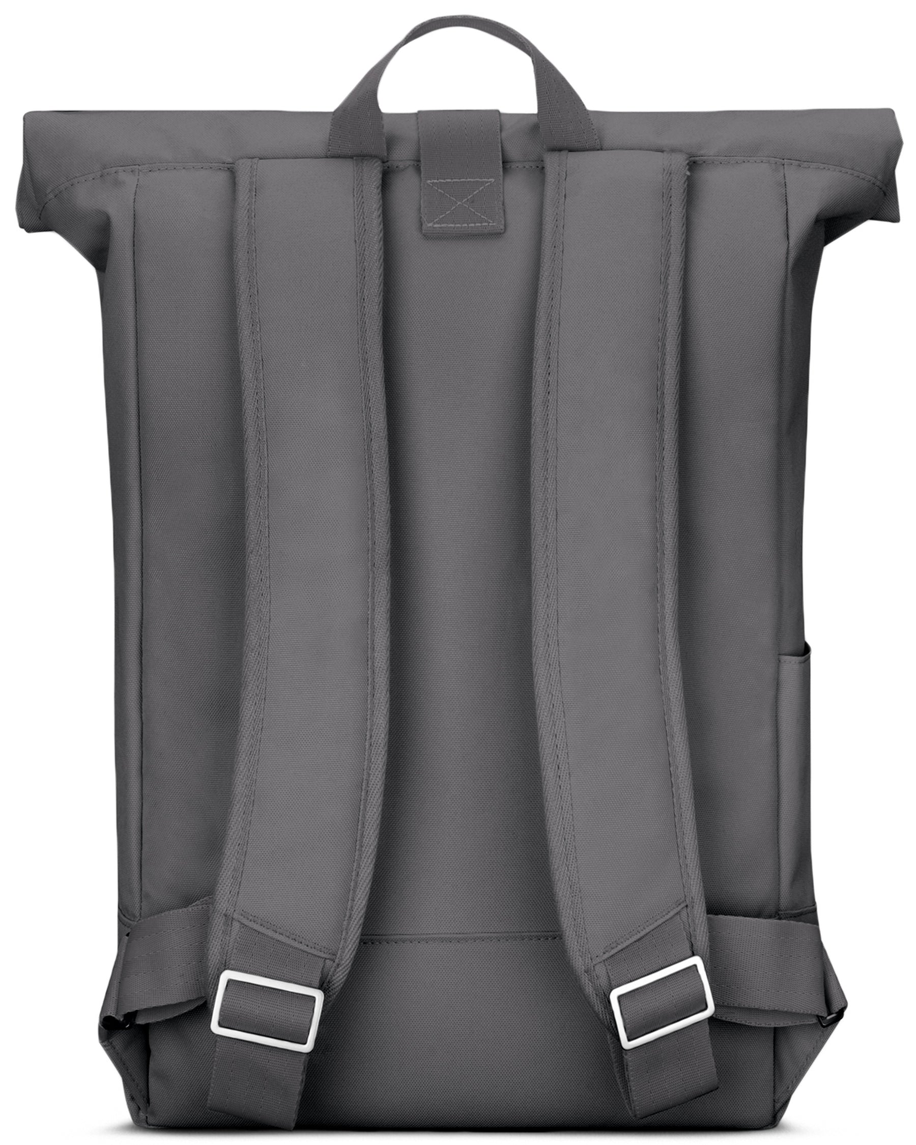 Rolltop Rugzak "Robin Large" 