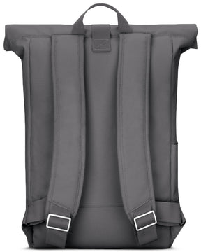 Rolltop Rugzak "Robin Large" 