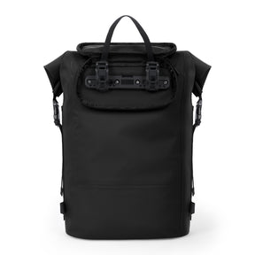 Rolltop Rucksack "Myles" Bike