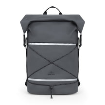 Rolltop Rucksack "Myles" Bike