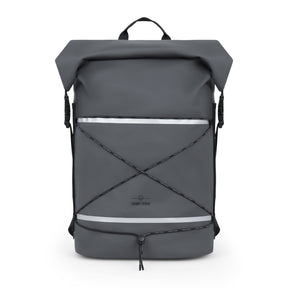 Rolltop Rucksack "Myles" Bike