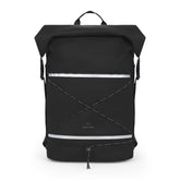 Rolltop Rucksack "Myles" Bike