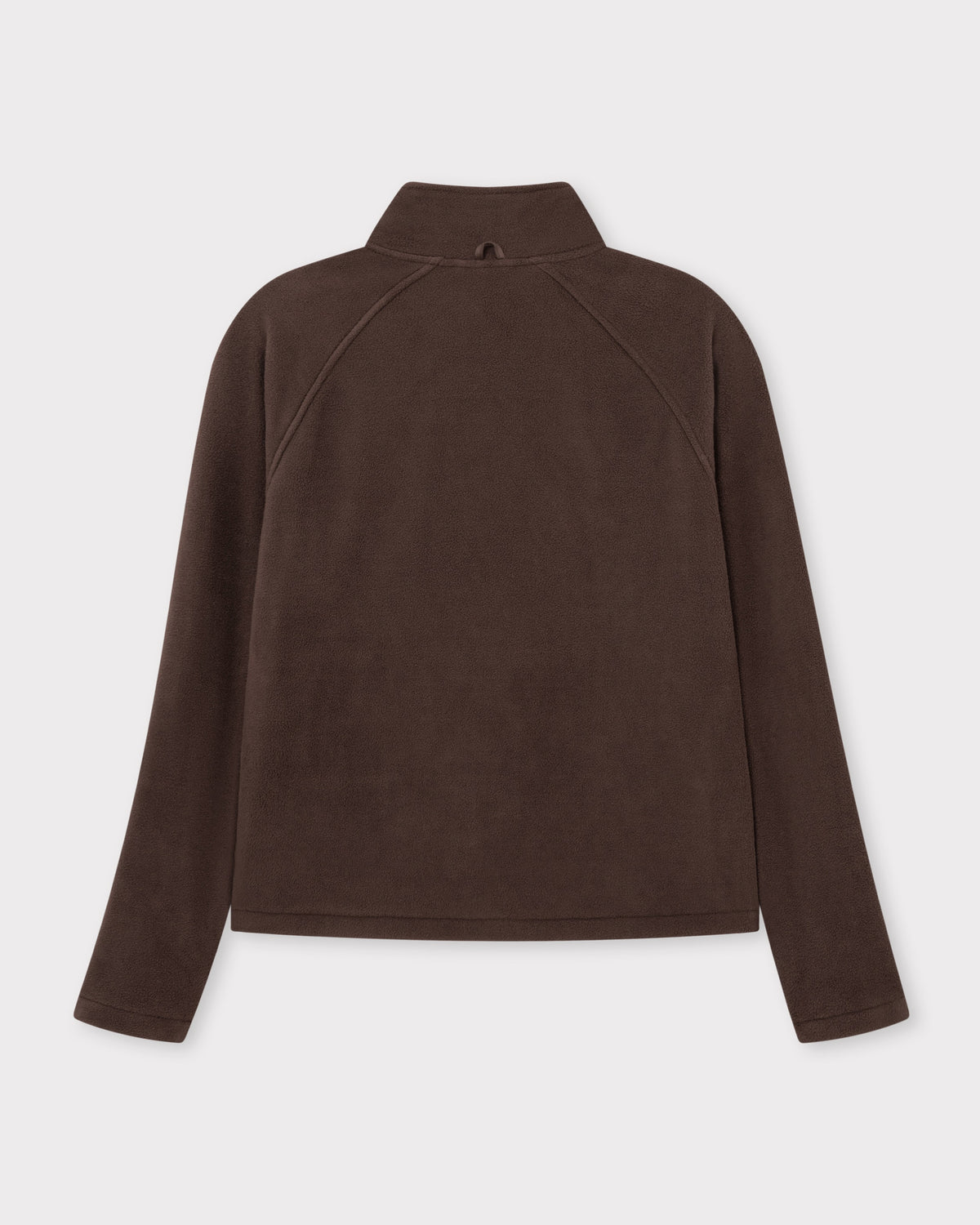 3-in-1 Rain Jacket "Nolan"